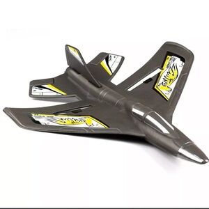 Flybotic X Twin: Silverlit Remote Control Starter Drone, Rechargeable Battery.